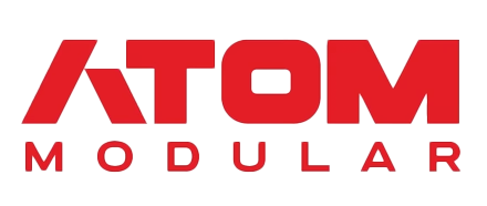 Atom Modular