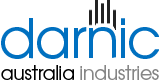 Darnic Australia Industries