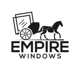 Empire Windows