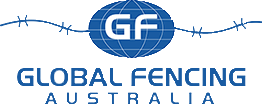 Global Fencing Ausralia