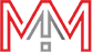 M.M Constructions