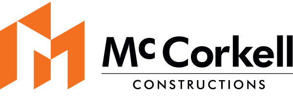 McCorkell Construction