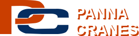 Panna Cranes