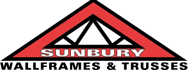 Sunbury Wallframes & Trusses